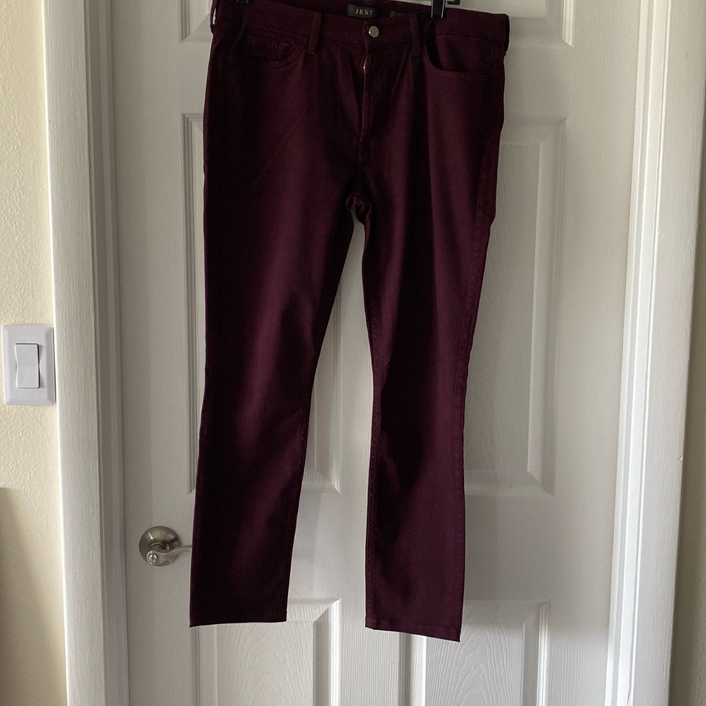 Jen 7 jeans